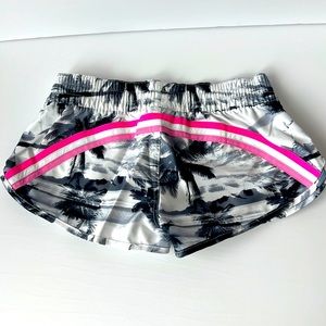 Sundek Lora Boardshort Small